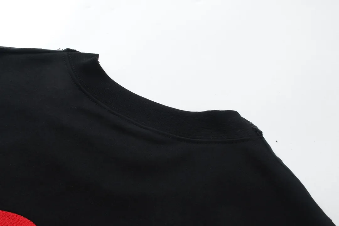 【 . Quality】BALENCI*GA/ .24ss .AB Classic . Authentic 。 ‼️ ， 。 . ZP . 260 ， . ， ， 。Classic ， ， ， 。 . OS . Same Style。 ：BL 223366 ： . Size：XS L